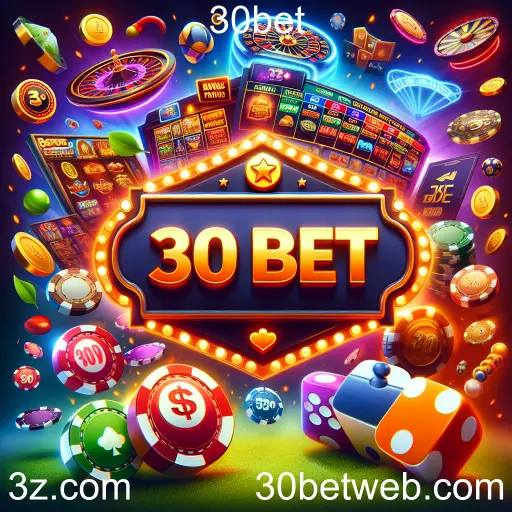 Descubra as Melhores Ofertas em 30bet