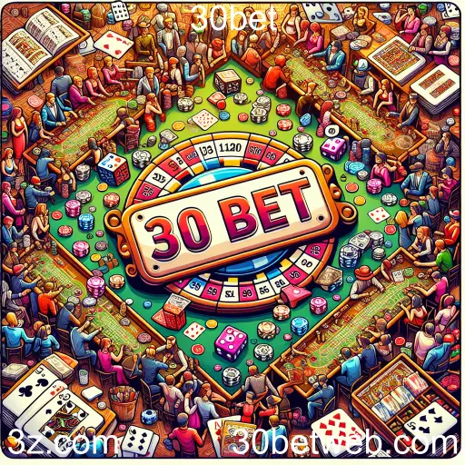 A Fascinante Categoria dos Jogos de Mesa