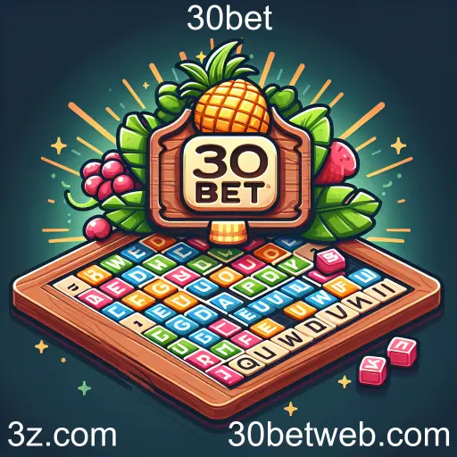 Aprimorando suas Habilidades em Jogos de Palavras com Dicas Práticas